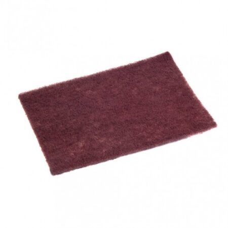 Sabco Medium Grade Scourer Pad - 10Pk