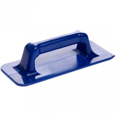 Sabco Griprite Bug Holder Hand Held