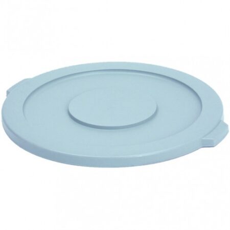 Sabco Gator Bin - Flat Lid
