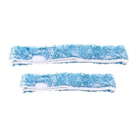 Sabco Total Dry Window Washer Sleeves