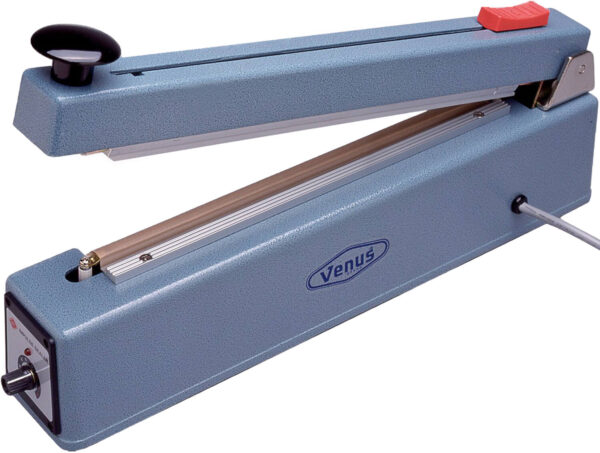 Bench Heat Sealer 300mm