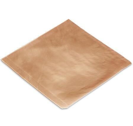 Long Sponge /Kraft 500pc/pack