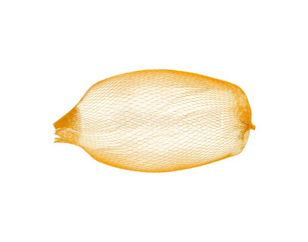 compostable net 50cm orange 1000pc/ctn