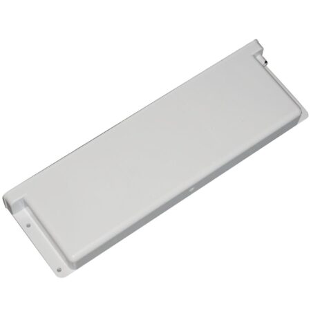 Polar Water Box CK480-A DL893-A DL894-A DL895-A DL896-A DL897-A DL898-A DL899-A