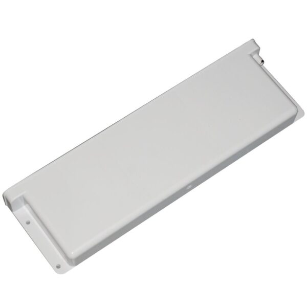 Polar Water Box CK480-A DL893-A DL894-A DL895-A DL896-A DL897-A DL898-A DL899-A