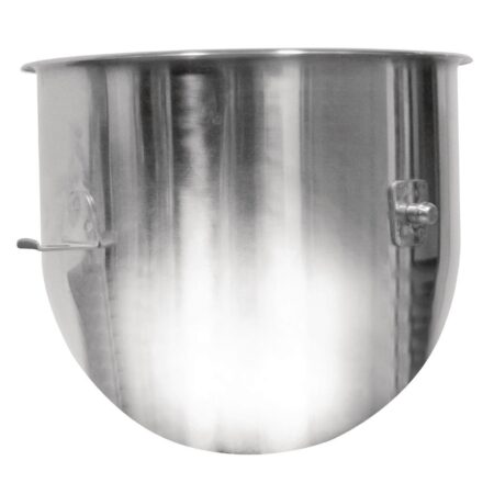 Apuro Bowl for GL190-A