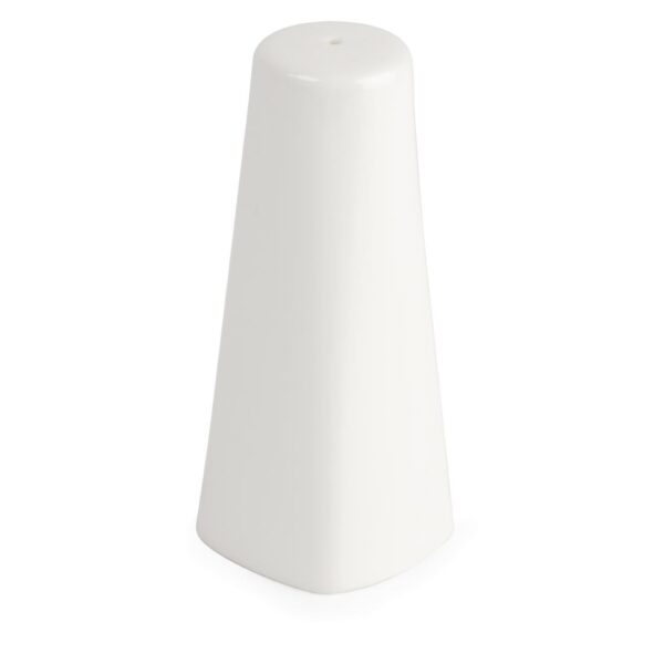 Olympia Lumina Salt Shaker - 100mm (Box 6) - Image 2