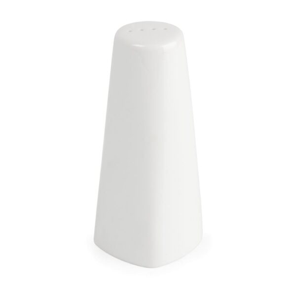 Olympia Lumina Pepper Shaker - 100mm (Box 6) - Image 2