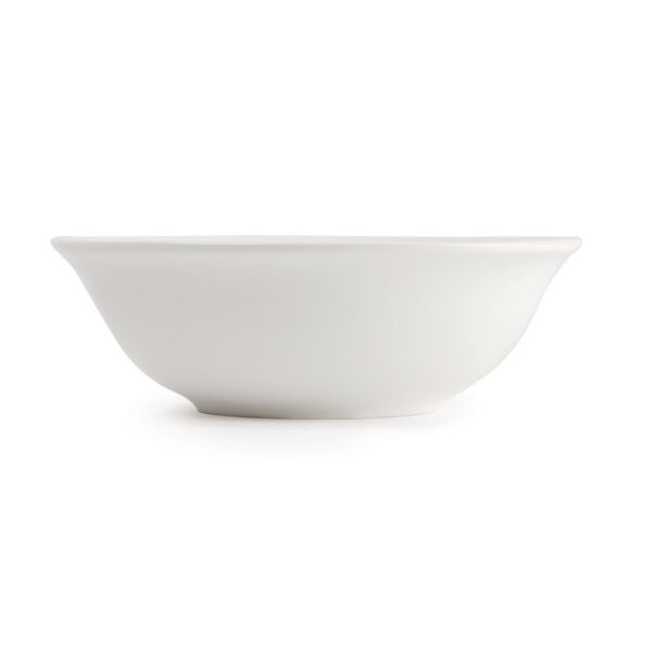Olympia Lumina Cereal Bowl - 160mm 6 1/4'' (Box 6) - Image 3