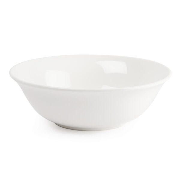 Olympia Lumina Cereal Bowl - 160mm 6 1/4'' (Box 6) - Image 2