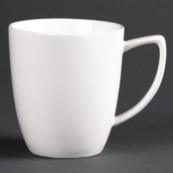 Olympia Lumina Latte Mug - 10oz (Box 6) - Image 2