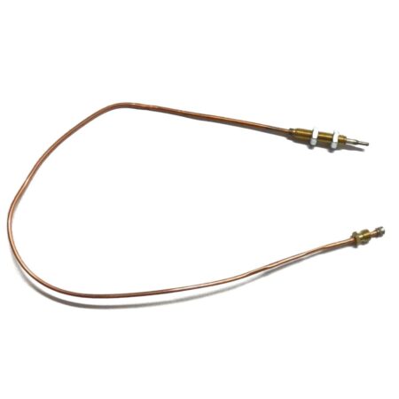 Thor Thermocouple for GH110-P GH110-N GH111-P GH111-N