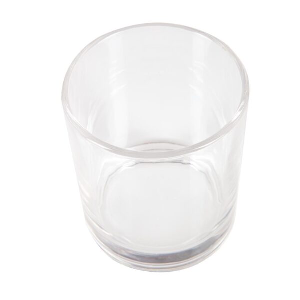 Olympia Rocks Tumbler 285ml (Box 48) - Image 2