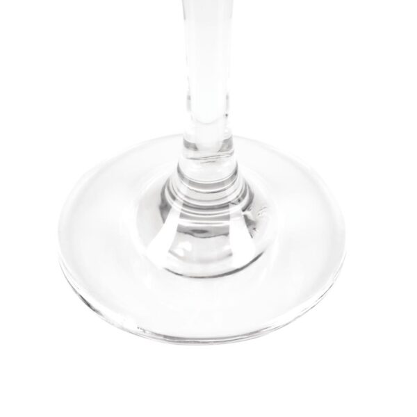 Olympia Solar Wine Glass - 410ml (Box 24) - Image 2