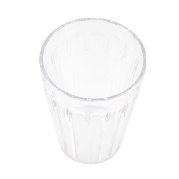 Olympia Kristallon Tumbler - 260ml (Box 12) - Image 2