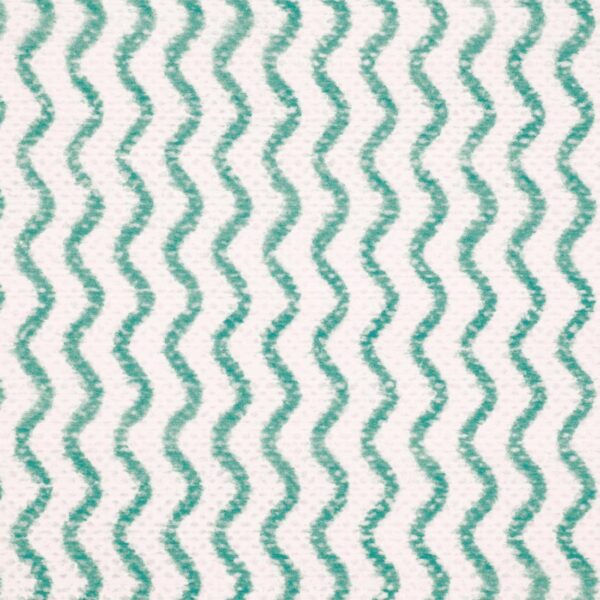 Jantex Non Woven Cloths Green (Roll 100) - Image 4
