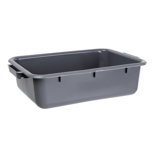 Vogue Tote Box - 545x380x130mm