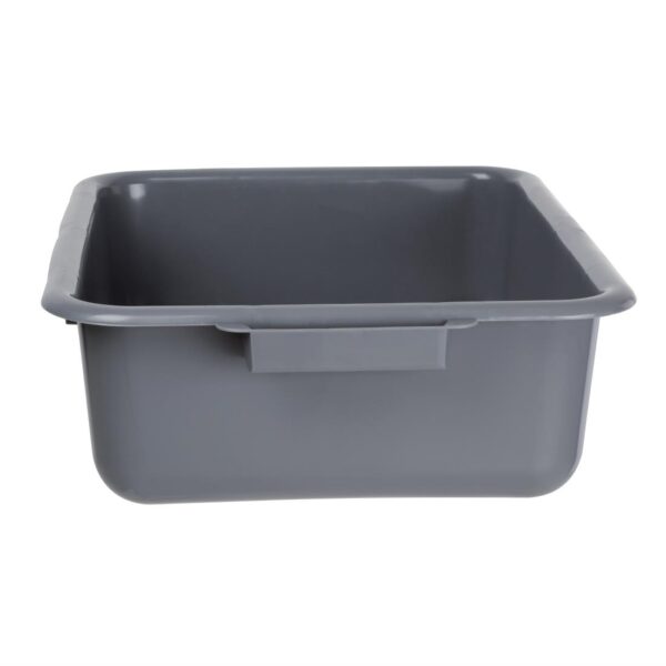 Vogue Tote Box - 545x380x130mm - Image 3