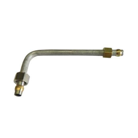 Thor Main Pipe Assembly for GE559-N GE559-P