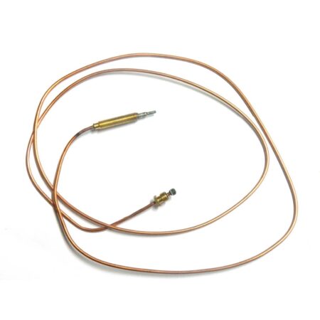 Thor Oven Thermocouple for GH100-P GH100-N GH101-P GH101-N GH102-P GH102-N