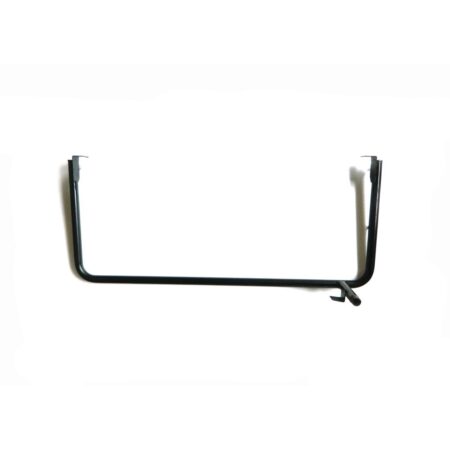 Thor Manifold Assembly for GE559-N GE559-P
