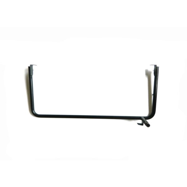 Thor Manifold Assembly for GE559-N GE559-P