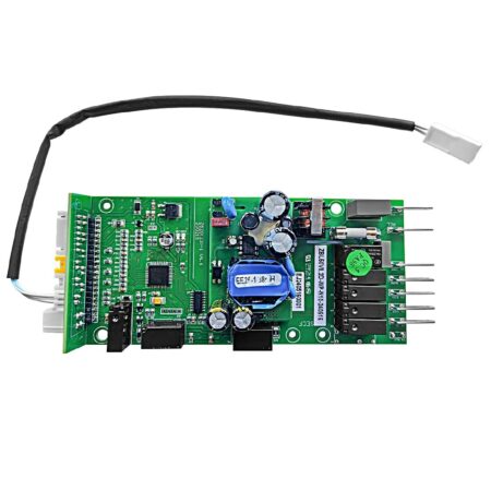 Polar Main Control Box Assembly for GK032-A GL192-A