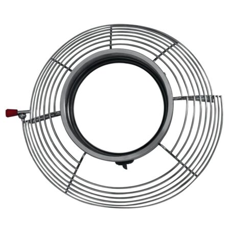 Apuro Safety Guard for GL191-A