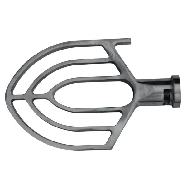 Apuro Flat Beater for GL191-A
