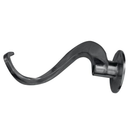 Apuro Spiral Dough Hook for GL191-A