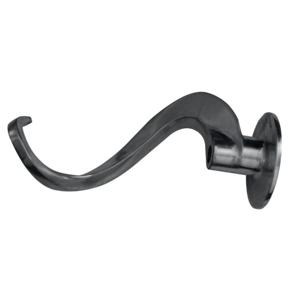Apuro Spiral Dough Hook for GL191-A