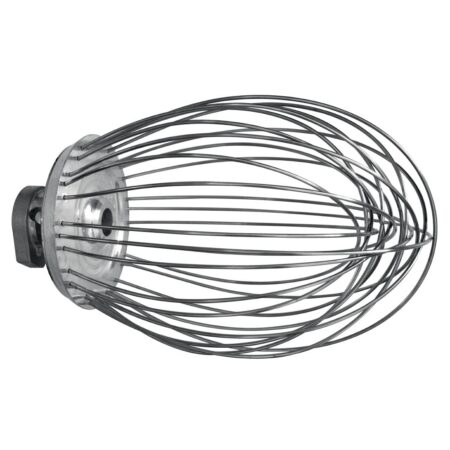 Apuro Wire Whip for GL191-A
