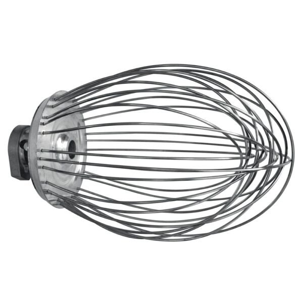 Apuro Wire Whip for GL191-A