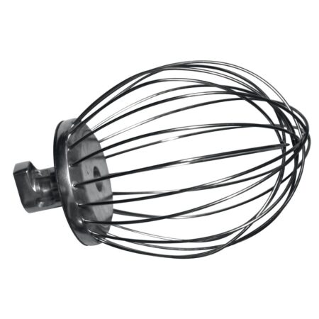 Apuro Wire Whip for GL190-A