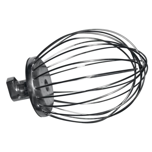 Apuro Wire Whip for GL190-A