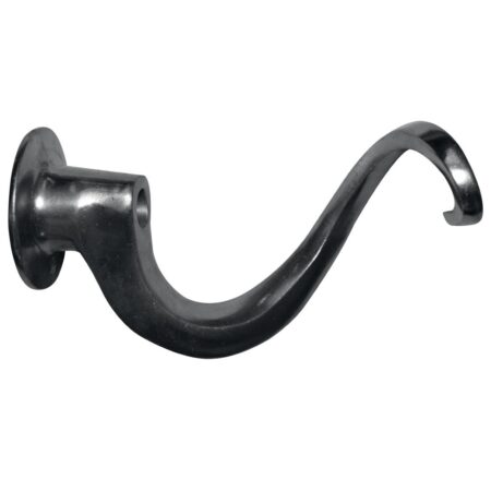 Apuro Dough Hook for GL190-A