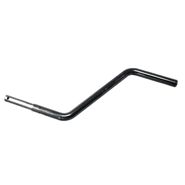 Apuro Crank Handle for GJ461-A