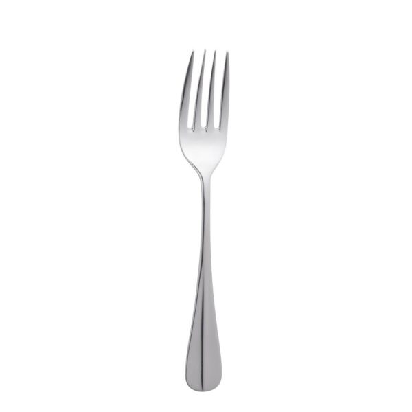Olympia Baguette Table Fork St/St (Box 12) - Image 2
