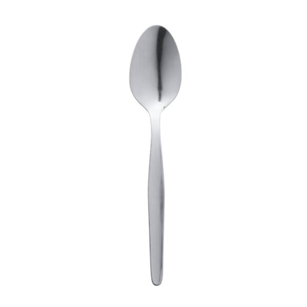 Kelso Infants Spoon St/St (Box 12) - Image 2