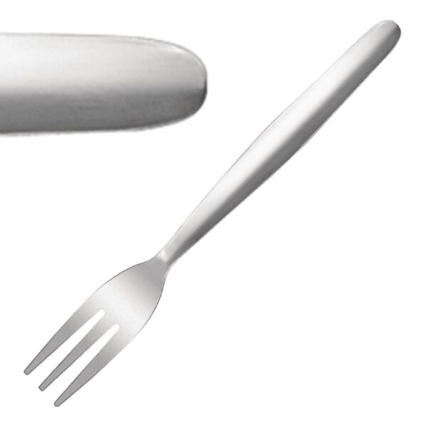 Oyster fork (Pack 12) - Image 2