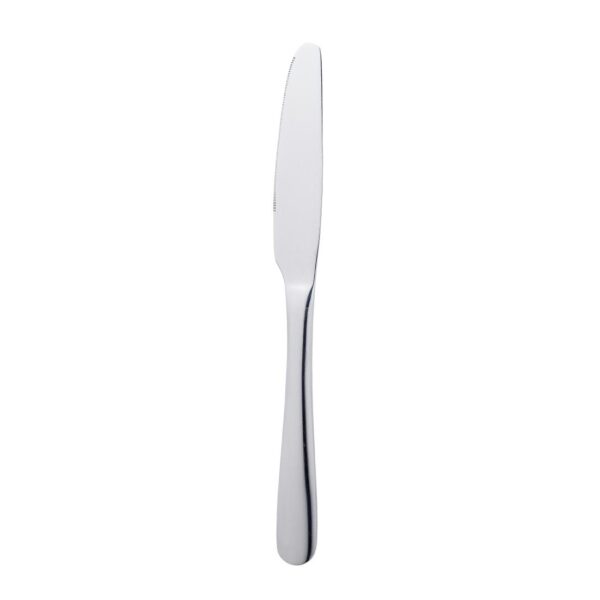 Olympia Buckingham Dessert Knife St/St 18/0 (Box 12) - Image 2