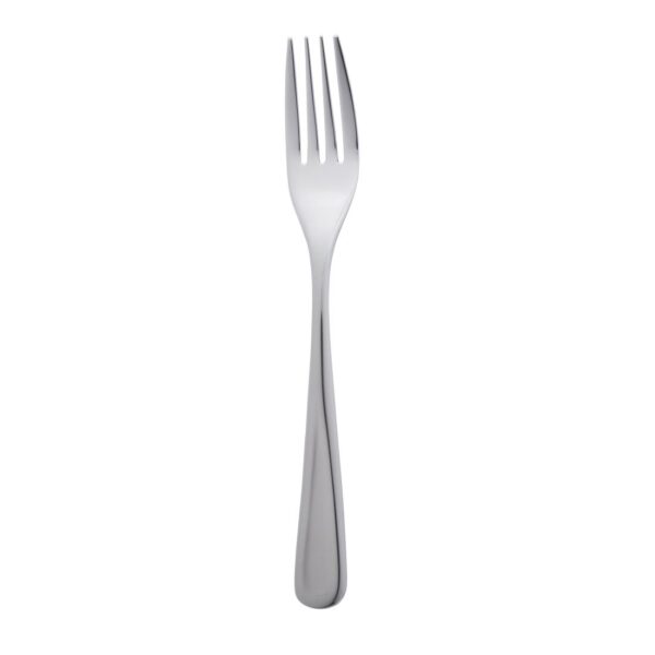 Olympia Roma Table Fork (Box 12) - Image 2