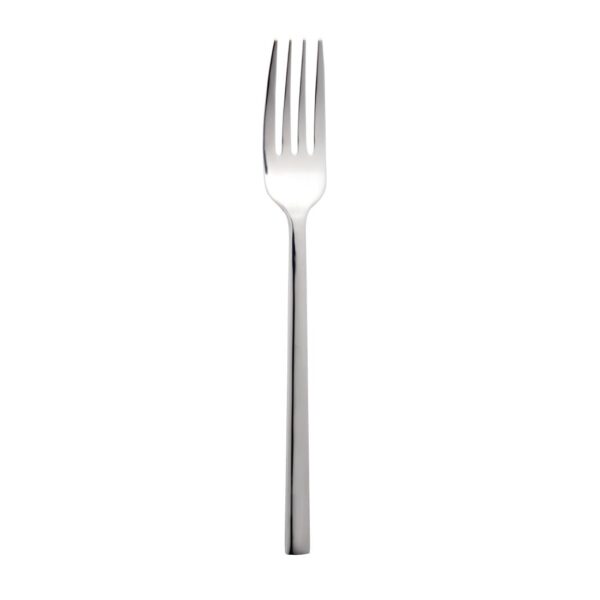 Olympia Napoli Table Fork 18/10 (Box 12) - Image 2