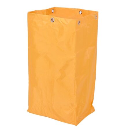 Spare Bag for DL011 (AF08159) Jantex Housekeeping Trolley (Standard)