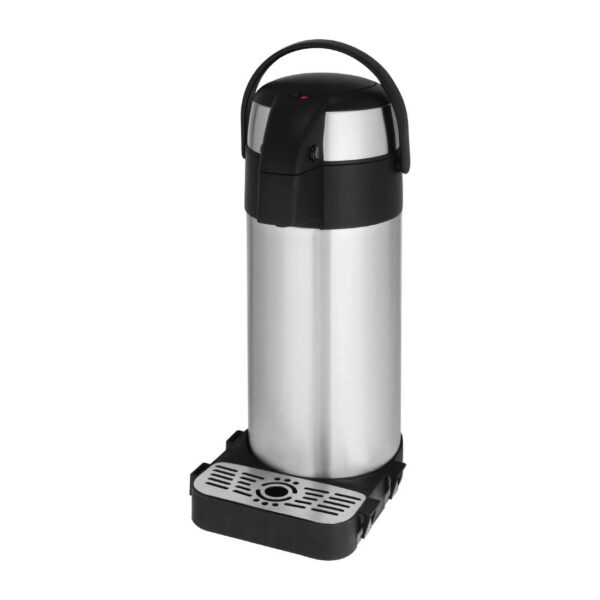 Olympia Drip Tray for DL164 & DM186 5Ltr Airpot - Image 2
