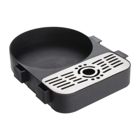 Olympia Drip Tray for DL164 & DM186 5Ltr Airpot