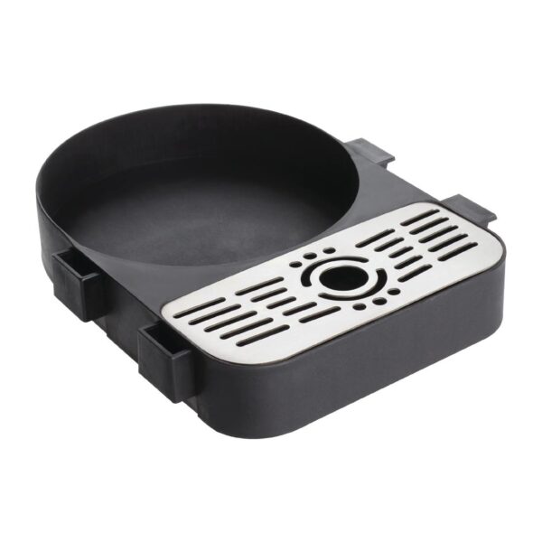 Olympia Drip Tray for DL164 & DM186 5Ltr Airpot