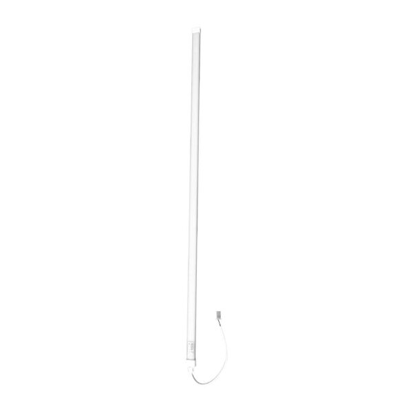 Polar LED Light for DB951 DB951-A GG217 GG217-A - Image 2