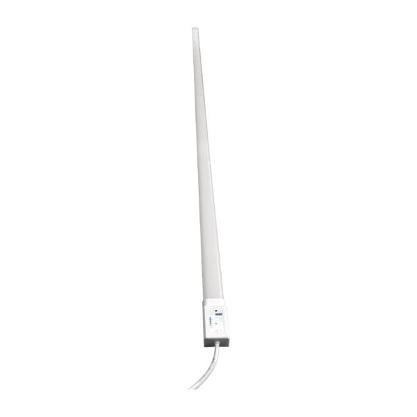 Polar LED Light for DB952 DB952-A GG218 GG218-A - Image 2