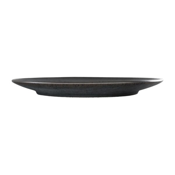 Olympia Fusion Round Coupe Plate 8" 203mm (Box 6) - Image 2